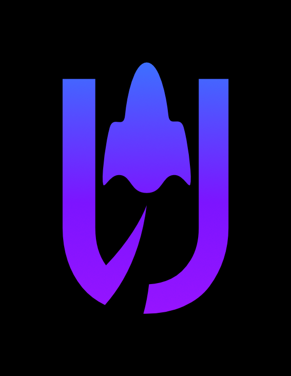 Wrap-Up
